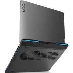 Ноутбук Lenovo LOQ 16IRH8 Intel Core i5-13500H 16GB DDR5/1TB SSD (Storm Grey) Thumb