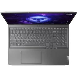 Laptop Lenovo LOQ 16IRH8 Intel Core i7-13620H 16GB DDR5/1TB SSD (Grey) Thumb