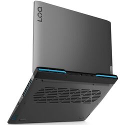 Laptop Lenovo LOQ 16IRH8 Intel Core i7-13620H 16GB DDR5/1TB SSD (Grey) Thumb