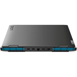 Laptop Lenovo LOQ 16IRH8 Intel Core i7-13620H 16GB DDR5/1TB SSD (Grey) Thumb