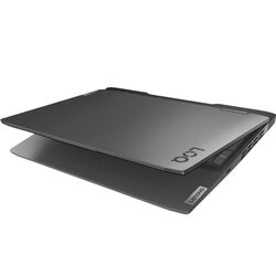 Laptop Lenovo LOQ 16IRH8 Intel Core i7-13620H 16GB DDR5/1TB SSD (Grey) Thumb