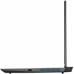 Laptop Lenovo LOQ 16IRH8 Intel Core i7-13620H 16GB DDR5/1TB SSD (Grey) Thumb