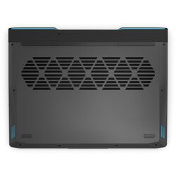 Laptop Lenovo LOQ 16IRH8 Intel Core i7-13620H 16GB DDR5/1TB SSD (Grey) Thumb