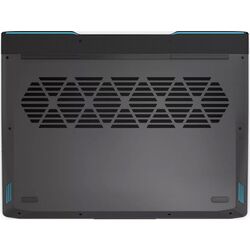 Laptop Lenovo LOQ 16IRH8 Intel Core i7-13620H 16GB DDR5/1TB SSD (Storm Grey) Thumb