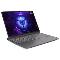 Ноутбук Lenovo LOQ 16IRH8 Intel Core i7-13620H 16GB DDR5/1TB SSD (Storm Grey) Thumb