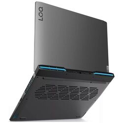 Laptop Lenovo LOQ 16IRH8  Intel Core i7-13620H 16GB DDR5/1TB SSD (Storm Grey) Thumb