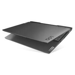 Ноутбук Lenovo LOQ 16IRH8 Intel Core i7-13620H 16GB DDR5/1TB SSD (Storm Grey) Thumb