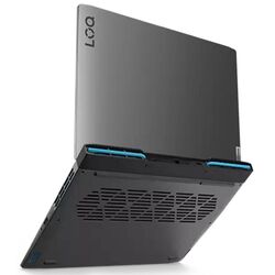 Ноутбук Lenovo LOQ 16IRH8 Intel Core i7-13620H 16GB DDR5/1TB SSD (Storm Grey) Thumb