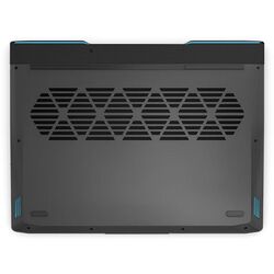 Ноутбук Lenovo LOQ 16IRH8 Intel Core i7-13620H 16GB DDR5/1TB SSD (Storm Grey) Thumb