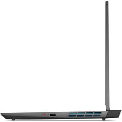 Ноутбук Lenovo LOQ 16IRH8 Intel Core i7-13620H 16GB DDR5/1TB SSD (Storm Grey) Thumb