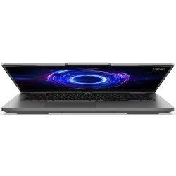 Laptop Lenovo LOQ 17IRX10 i7-13650HX 24GB/1TB NoOS (Luna Grey) Thumb