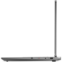 Laptop Lenovo LOQ 17IRX10 i7-13650HX 24GB/1TB NoOS (Luna Grey) Thumb