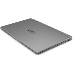 Laptop Lenovo LOQ 17IRX10 Intel Core i7-14700HX 24GB/1TB NoOS (Luna Grey) Thumb