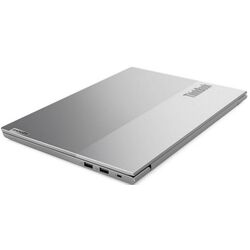 Laptop Lenovo ThinkBook 13s G3 AMD Ryzen 5 5600U 8GB DDR4/256GB SSD (Mineral Grey) Thumb