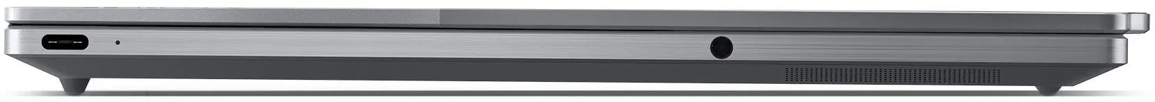 Laptop Lenovo ThinkBook 13x G4 IMH Intel Core Ultra 9 185H 1x32GB LPDDR5x/1TB SSD W11P (Luna Grey)