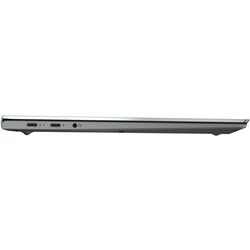 Ноутбук Lenovo ThinkBook 13x ITG Intel Core i5-1130G7 8GB DDR4/256GB SSD W11Pro (Strom Gray) Thumb
