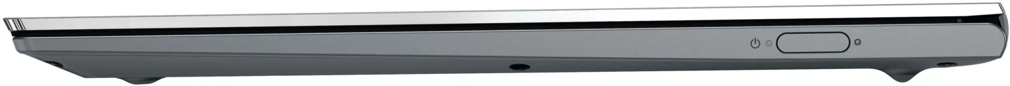 Laptop Lenovo ThinkBook 13x ITG Intel Core i7-1160G7 16GB DDR4/1TB SSD W11Pro (Strom Gray)