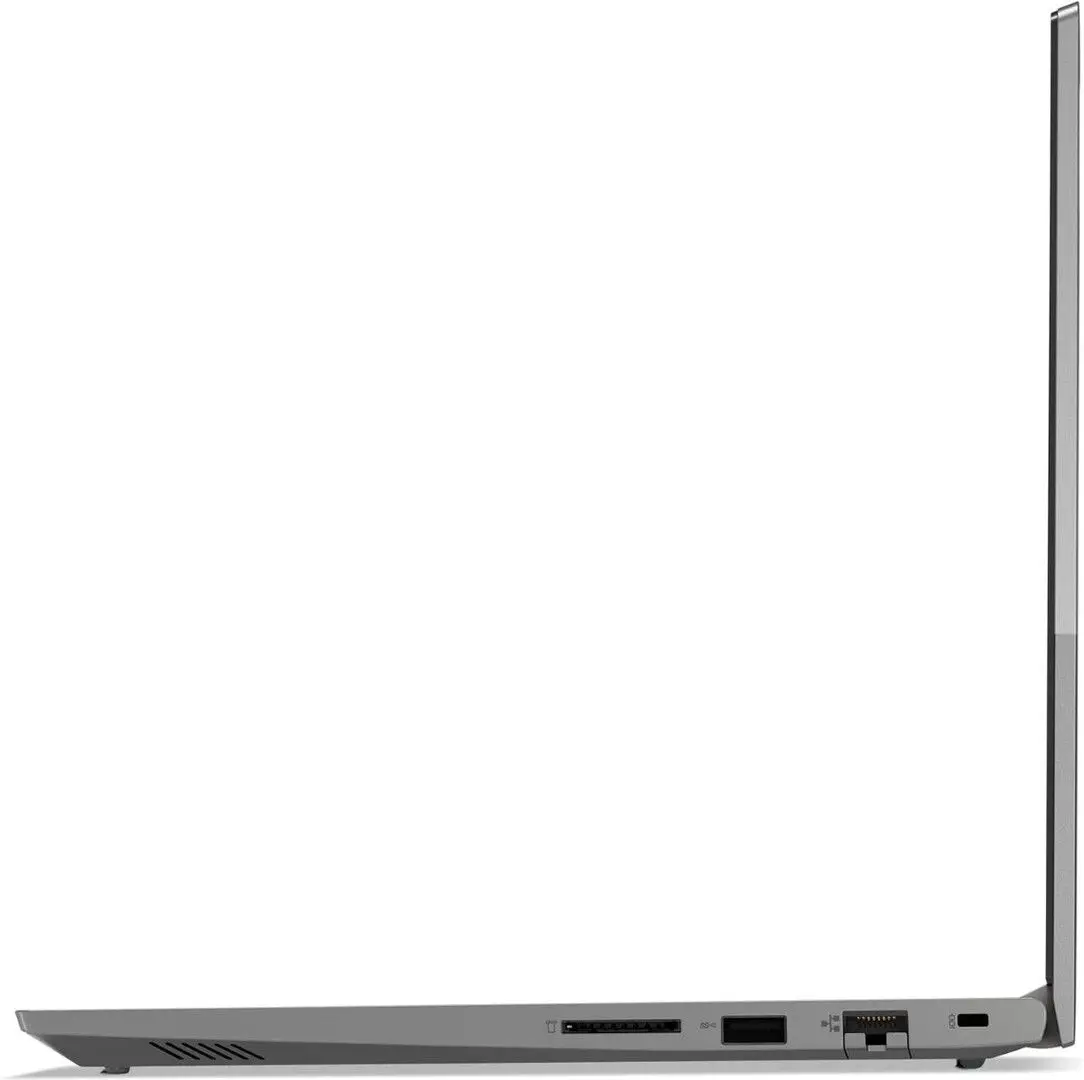 Laptop Lenovo ThinkBook 14 G3 ACL 21A20048RU AMD Ryzen 5 5500U 8GB DDR4/256GB SSD (Grey) - 5