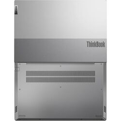 Laptop Lenovo ThinkBook 14 G3 ACL 21A20048RU AMD Ryzen 5 5500U 8GB DDR4/256GB SSD (Grey) Thumb