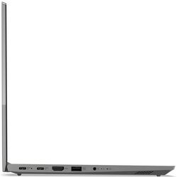 Ноутбук Lenovo ThinkBook 14 G3 ACL AMD Ryzen 7 5700U 16GB DDR4/512GB SSD (Gray) Thumb