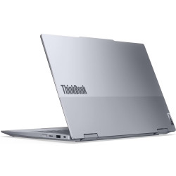 Ноутбук Lenovo ThinkBook 14 G5 IAU Ultra 7 255U 16GB/1TB NoOS (Luna Grey) Thumb
