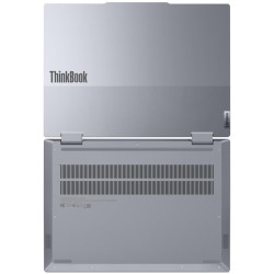 Ноутбук Lenovo ThinkBook 14 G5 IAU Ultra 7 255U 16GB/1TB NoOS (Luna Grey) Thumb