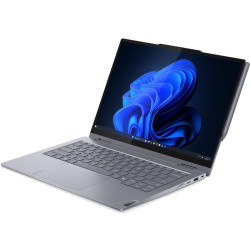 Ноутбук Lenovo ThinkBook 14 G5 IAU Ultra 7 255U 16GB/1TB NoOS (Luna Grey) Thumb