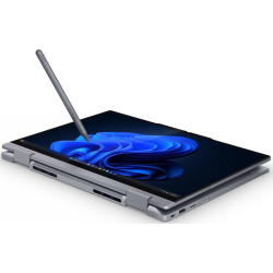 Ноутбук Lenovo ThinkBook 14 G5 IAU Ultra 7 255U 16GB/1TB NoOS (Luna Grey) Thumb