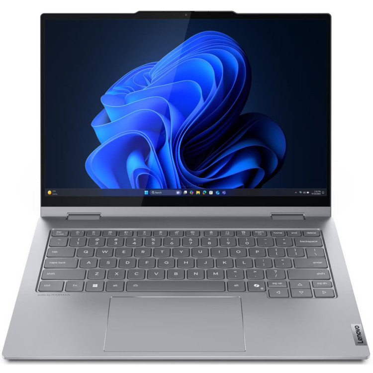 Lenovo ThinkBook 14 G5 IAU Ultra 7