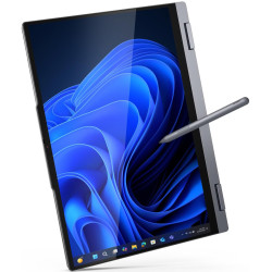 Ноутбук Lenovo ThinkBook 14 G5 IAU Ultra 7 255U 16GB/1TB NoOS (Luna Grey) Thumb