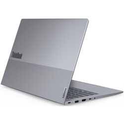 Laptop Lenovo ThinkBook 14 G7 ARP AMD Ryzen 5 7535HS 1x16GB DDR5/512GB SSD (Arctic Grey) Thumb