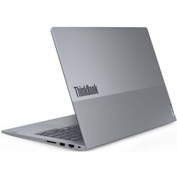 Laptop Lenovo ThinkBook 14 G7 ARP AMD Ryzen 5 7535HS 1x16GB DDR5/512GB SSD (Arctic Grey) Thumb