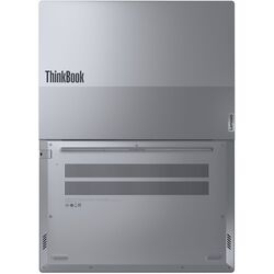 Laptop Lenovo ThinkBook 14 G7 ARP AMD Ryzen 5 7535HS 1x16GB DDR5/512GB SSD (Arctic Grey) Thumb