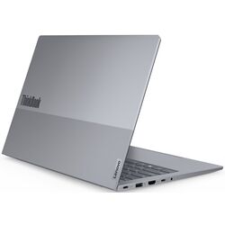 Ноутбук Lenovo ThinkBook 14 G7 IML Intel Core Ultra 7 155H 1x16GB DDR5/1TB SSD (Arctic Grey) Thumb