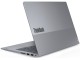 Laptop Lenovo ThinkBook 14 G7 IML Intel Core Ultra 7 155H 1x16GB DDR5/512GB SSD (Arctic Grey)