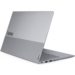 Ноутбук Lenovo ThinkBook 14 G8 IAL Ultra 7 255H 16GB/512GB NoOS (Arctic Grey) Thumb