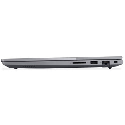 Ноутбук Lenovo ThinkBook 14 G8 IAL Ultra 7 255H 16GB/512GB NoOS (Arctic Grey) Thumb