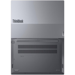 Ноутбук Lenovo ThinkBook 14 G8 IAL Ultra 7 255H 16GB/512GB NoOS (Arctic Grey) Thumb