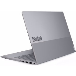 Ноутбук Lenovo ThinkBook 14 G8 IRL Core 5 210H 8GB/512GB NoOS (Arctic Grey) Thumb