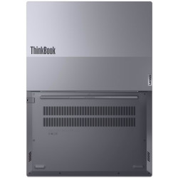 Ноутбук Lenovo ThinkBook 14 G8 IRL Core 5 210H 8GB/512GB NoOS (Arctic Grey) Thumb