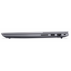 Ноутбук Lenovo ThinkBook 14 G8 IRL Core 5 210H 8GB/512GB NoOS (Arctic Grey) Thumb