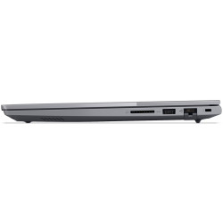 Ноутбук Lenovo ThinkBook 14 G8 IRL i5-13420H 16GB/512GB NoOS (Arctic Grey) Thumb