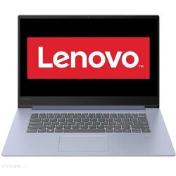 Ноутбук Lenovo ThinkBook 14-ITL G2 Intel Core i5-1135G7 8GB DDR4/512GB SSD (Silver)