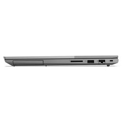 Ноутбук Lenovo ThinkBook 15 G2 ARE AMD Ryzen 3 4300U 12GB DDR4/512GB SSD (Grey) Thumb