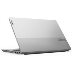 Ноутбук Lenovo ThinkBook 15 G2 ARE AMD Ryzen 3 4300U 8GB DDR4/256GB SSD (Grey) Thumb