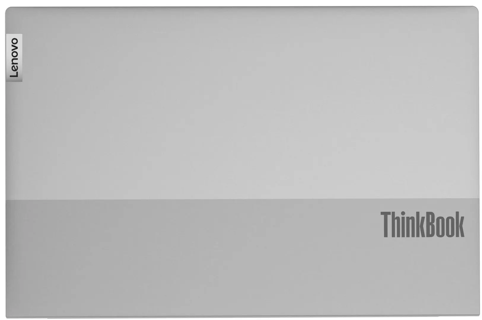 Laptop Lenovo ThinkBook 15 G2 ARE AMD Ryzen 3 4300U 8GB DDR4/256GB SSD (Mineral Grey)