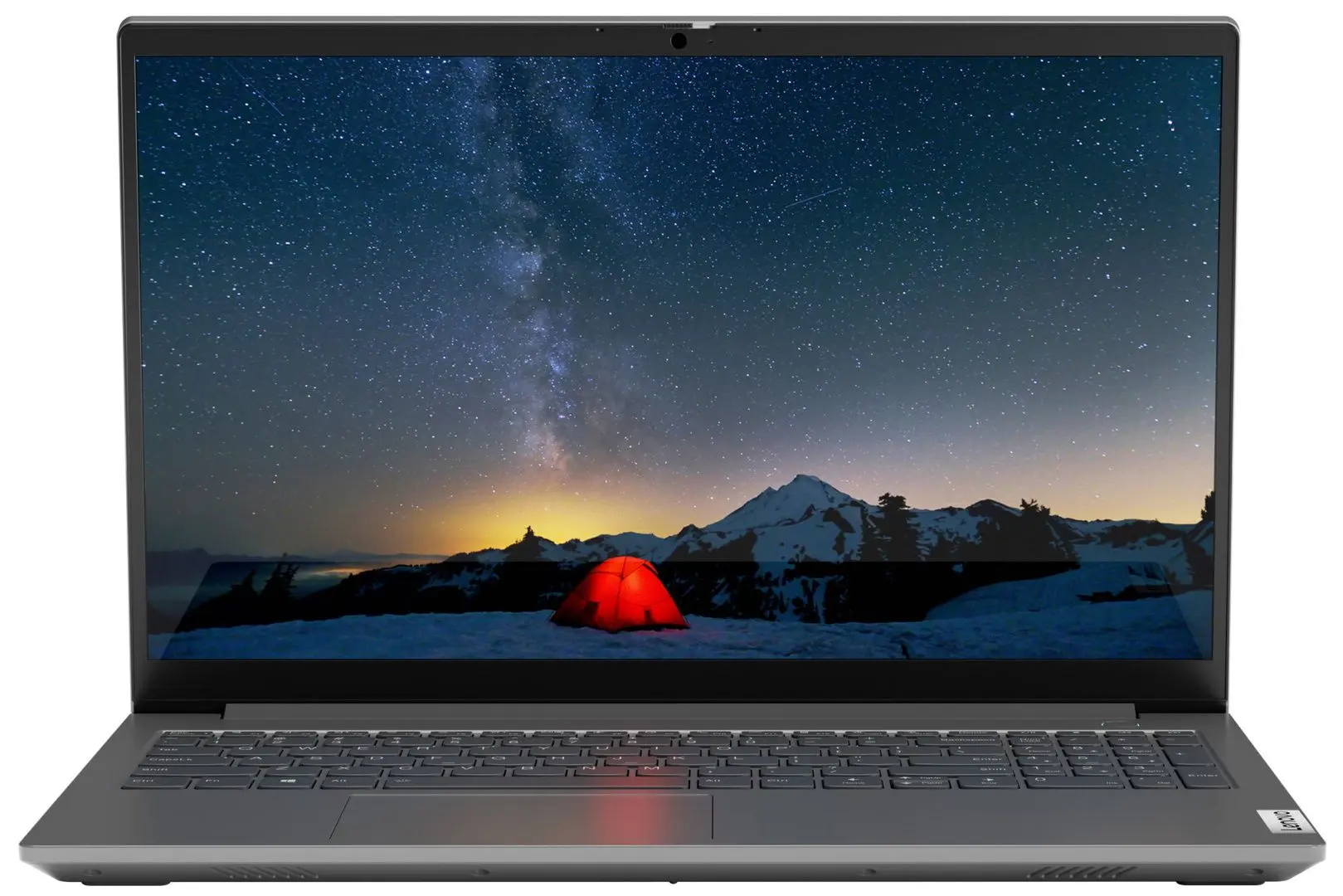 Laptop Lenovo ThinkBook 15 G2 ARE AMD Ryzen 3 4300U 8GB DDR4/256GB SSD (Mineral Grey)