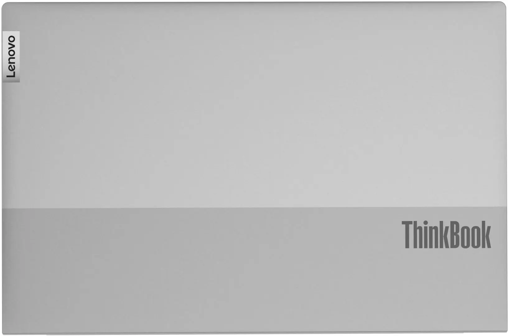 Laptop Lenovo ThinkBook 15 G2 ITL Intel Core i5-1135G7 2x8GB DDR4/512GB SSD W11Pro (Mineral Grey) - 2