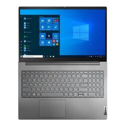 Laptop Lenovo ThinkBook 15 G3 ACL AMD Ryzen 3 5300U 8GB DDR4/256GB SSD (Mineral Grey) Thumb