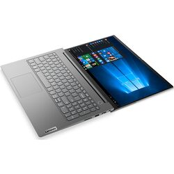 Ноутбук Lenovo ThinkBook 15 G3 ACL AMD Ryzen 5 5500U 8GB DDR4/512GB SSD (Mineral Grey) Thumb